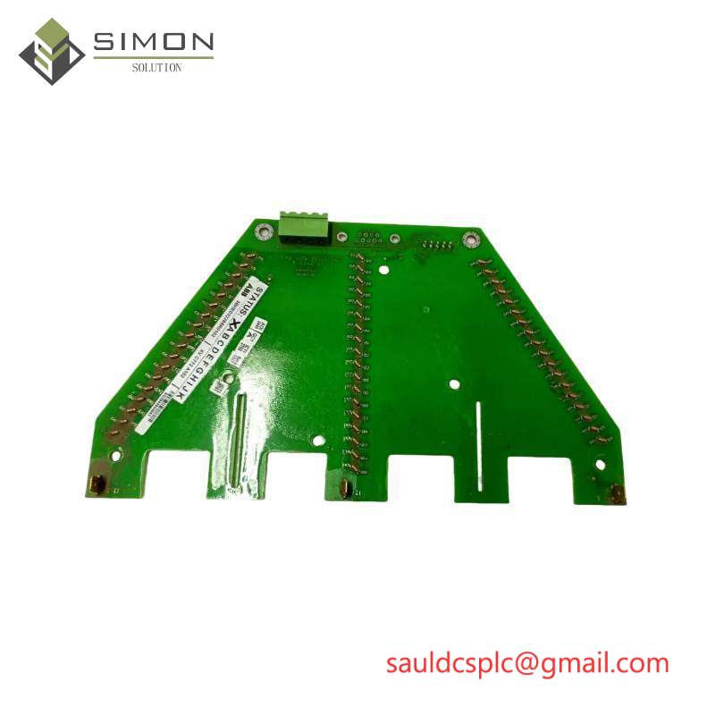 Siemens 6FC5203-0AB11-0AA2 6FC5210-0DA20-2AA1