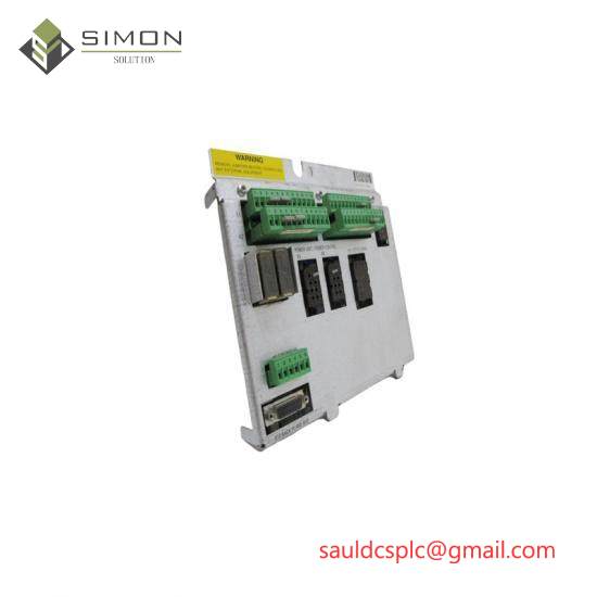 ABB SDCS-PIN-4