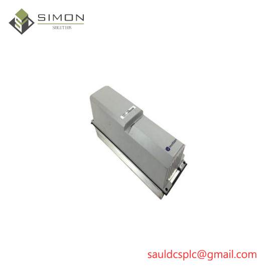 ABB 3HAB810118 SERVO DRIVE