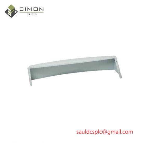 ABB 3HAC020890-044 Fropanel Drive asm AUTOMATION PARTS