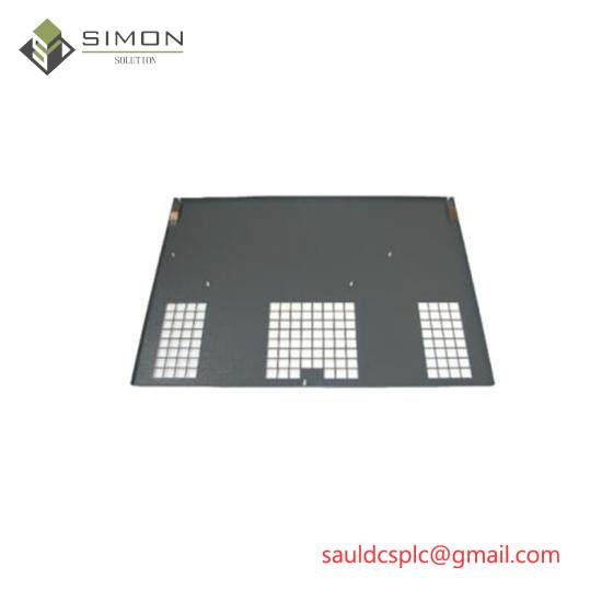 ABB 3HAC020890-063   AUTOMATION PARTS
