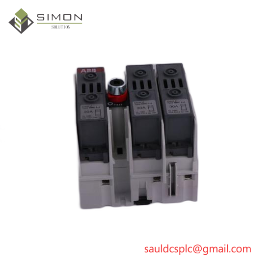 ABB 3HAC026787-005