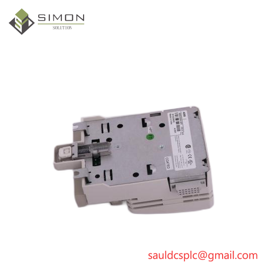 ABB 3HAC027070-001