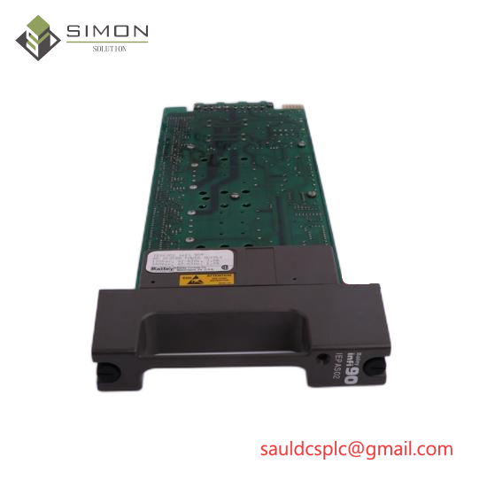 ABB 3HAC028087-001