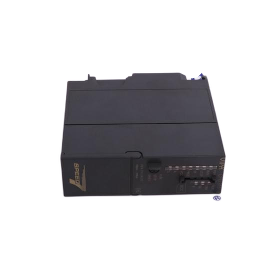 ABB 3HAC028530-003