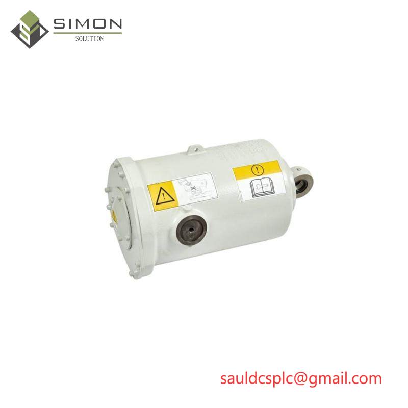 ABB 3HAC032124-005 Balancing device