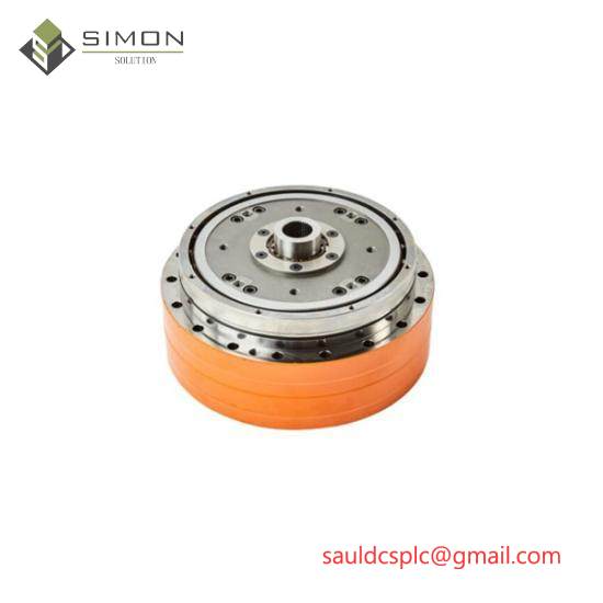 ABB 3HAC039109-003 Gearbox