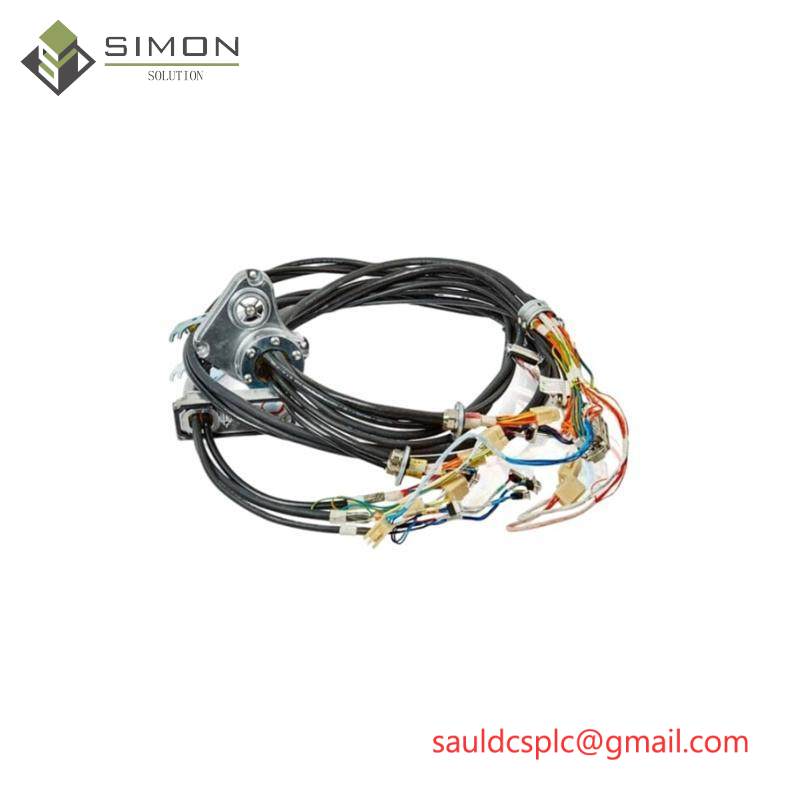 Autronica BSL-111A