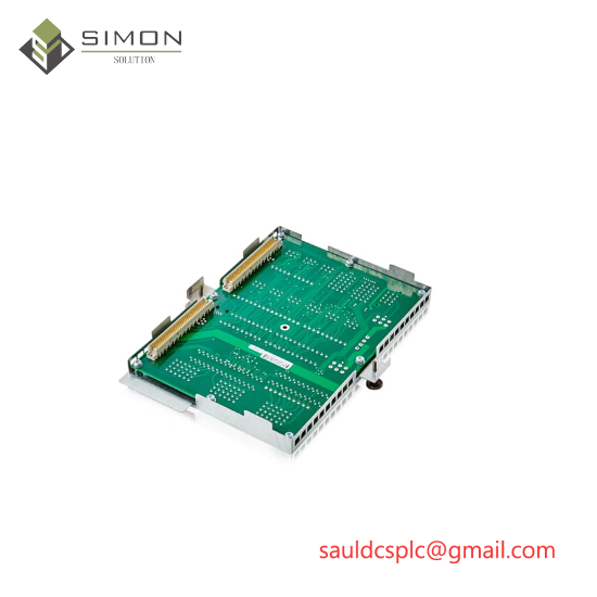 ABB 3HAC024792-001