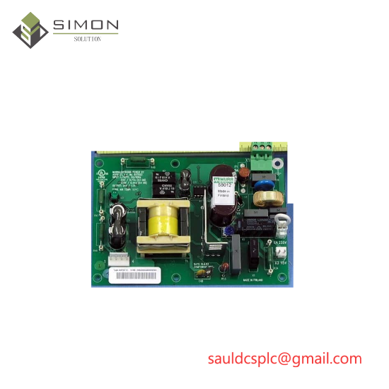 UAC389AE02