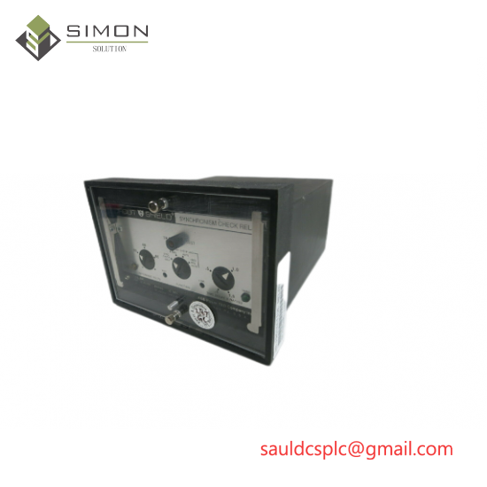 ABB ACS800-01-0040-3+P901