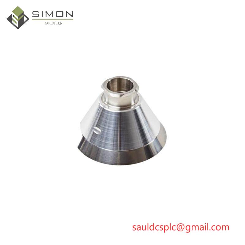 ABB 4N100691N2203 Bell 600469