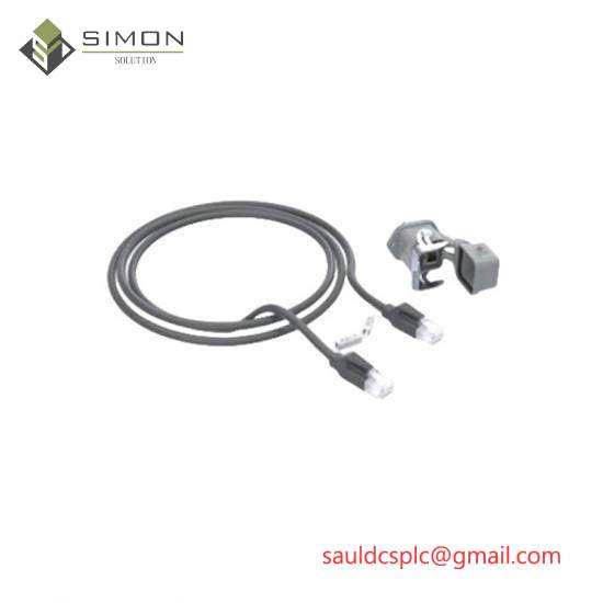 ABB 5SHX1445H0001 3BHB003230R0101