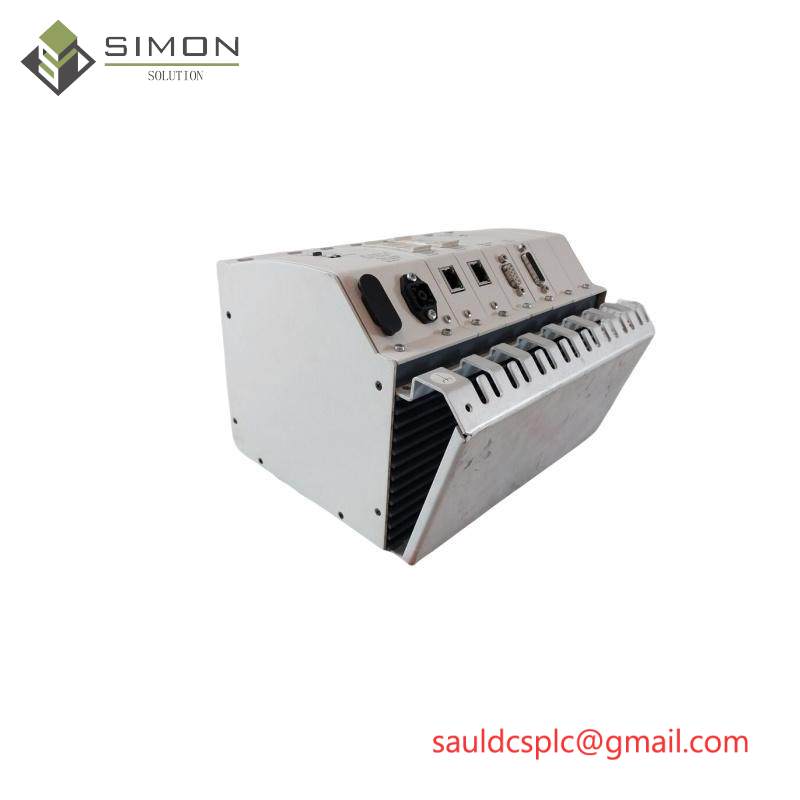 ABB 5SHX2645L0002二手