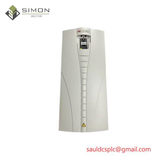 ABB SYN5302-0277