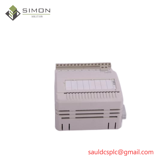   AI820 3BSE008544R1