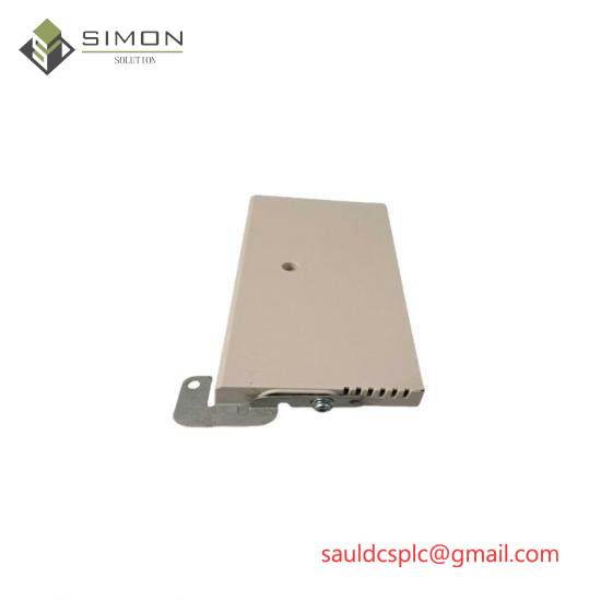 ABB BAPO-01 3AXD50000022164 3AXD50000022164A1340181WS External supply module