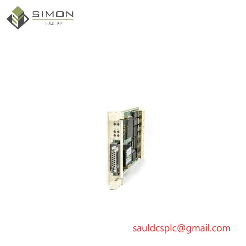 ABB 700-CF310E
