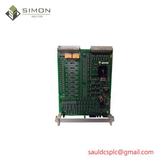 ABB 1SAP140200R0160