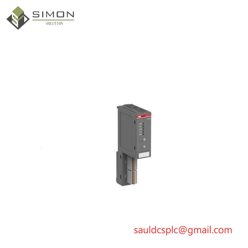 ABB IPS21-24V-35AD