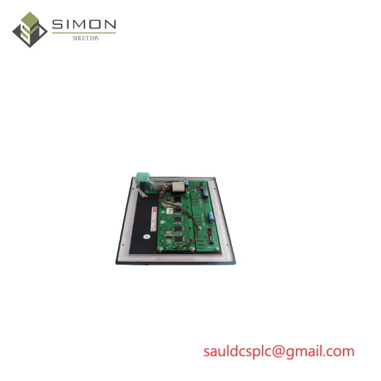 ABB IRB7600-3HAC14040-1