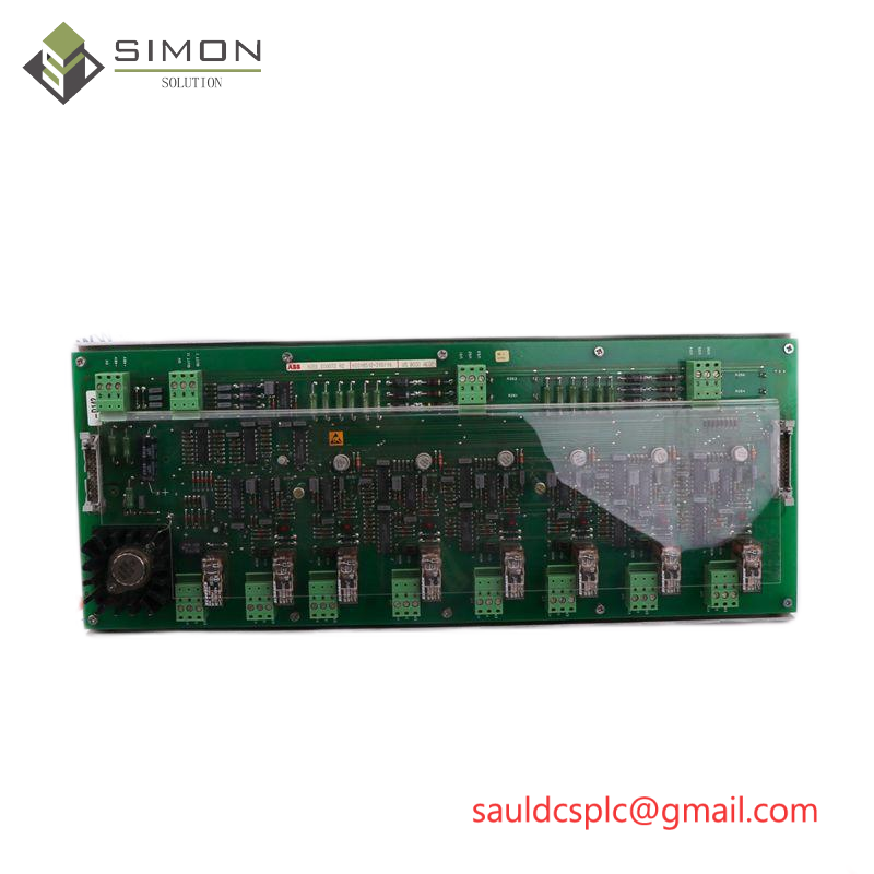  3ASC25H214