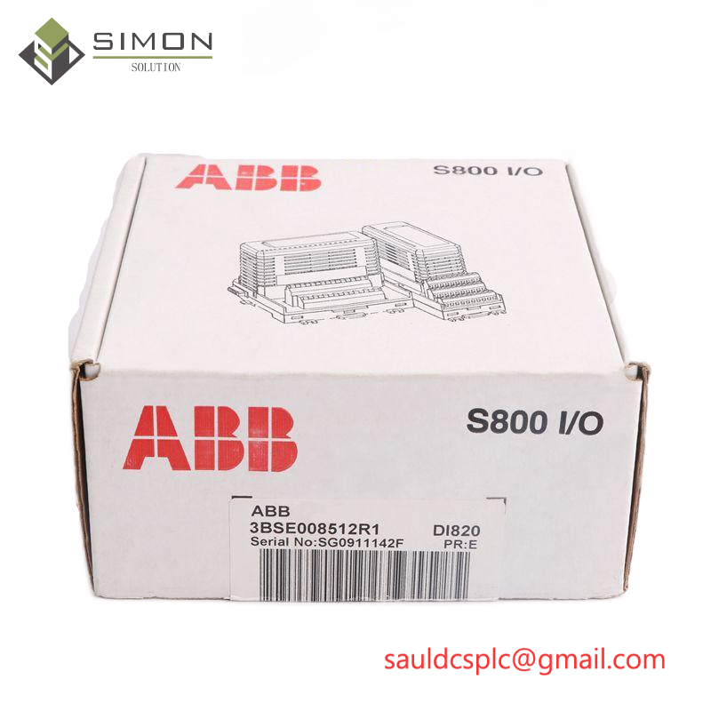 Schneider 140U-H2C3-C80