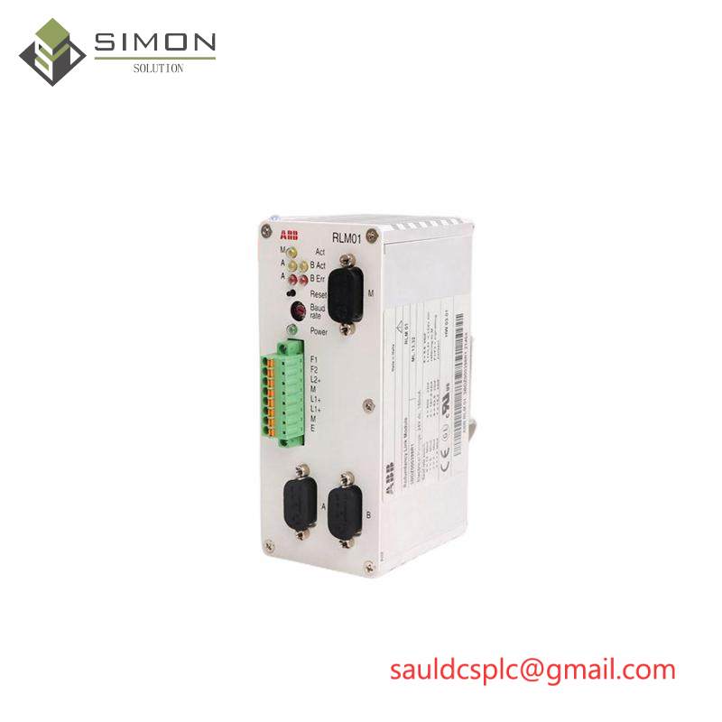 Lovato Power Supply PSL1 060 24