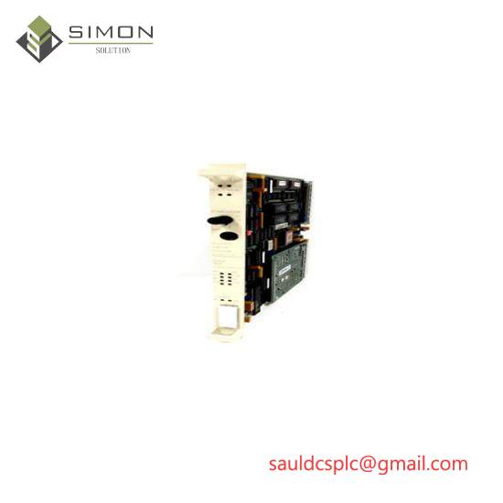ABB DSCA 180B 57520001-GZ