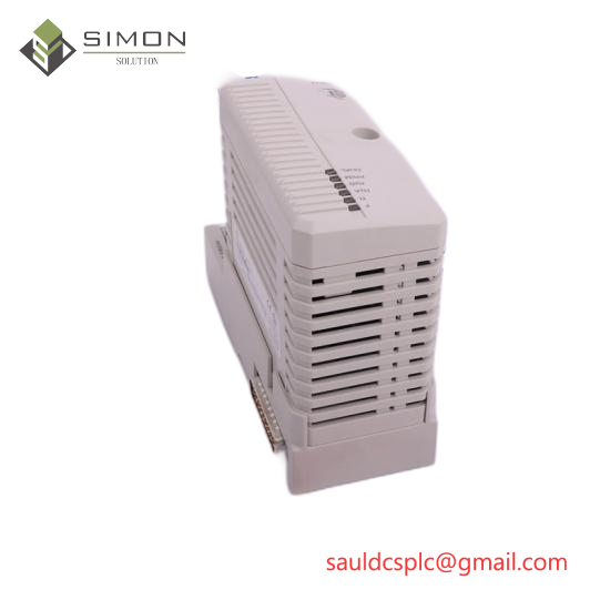 ABB ACS550-01-290A-4