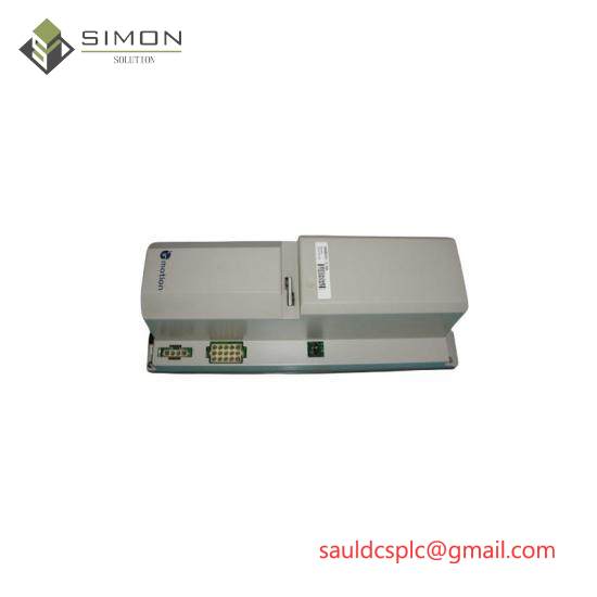 ABB DSQC3041 3HAC063913-001