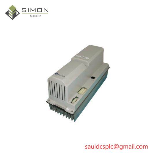 ABB DSQC3041 3HAC063913-001
