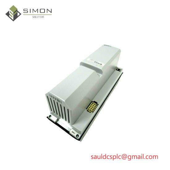 ABB DSQC346G 3HAB81018