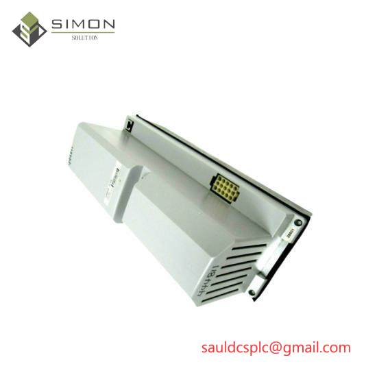 ABB DSQC346G 3HAB81018