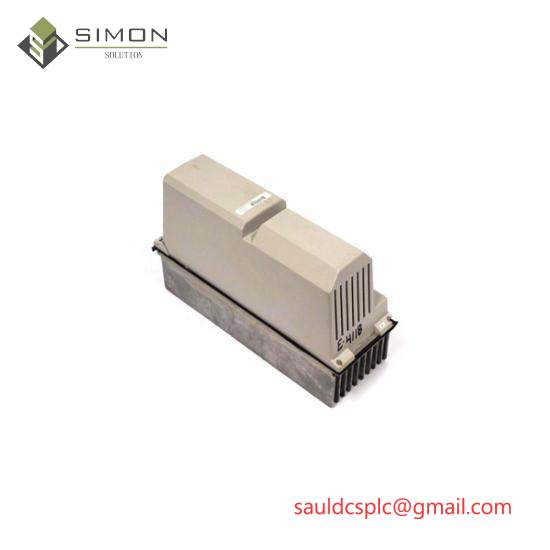 ABB DSQC346G 3HAB81018