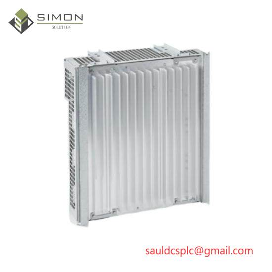 ABB DSQC431 3HAC036260-001 Servo Drive