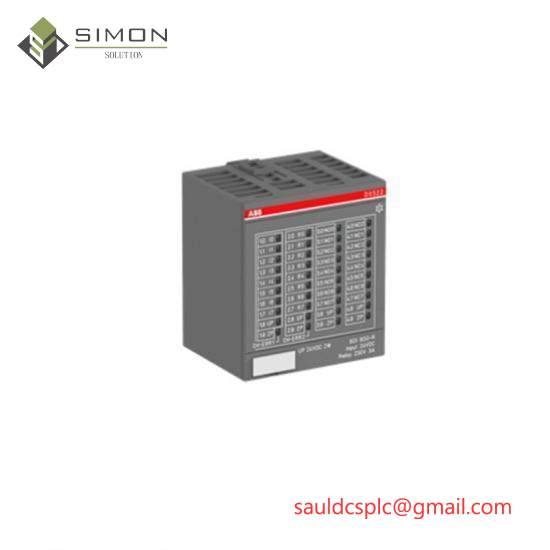  MRE-G128SP062FAC