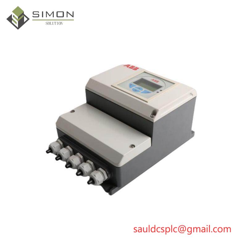 ABB SYN5302-0277