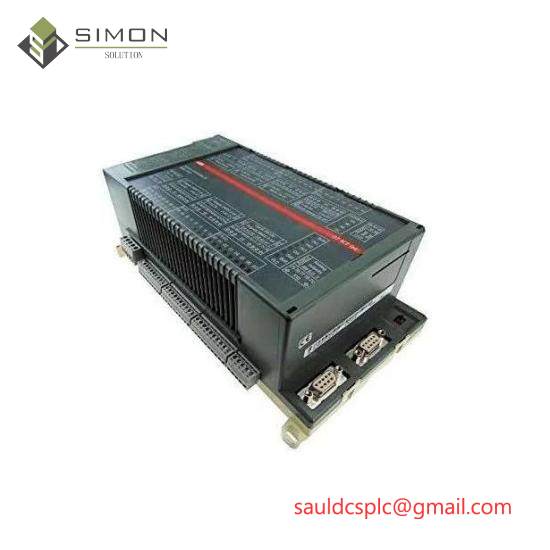 ABB GJR5252100R0101