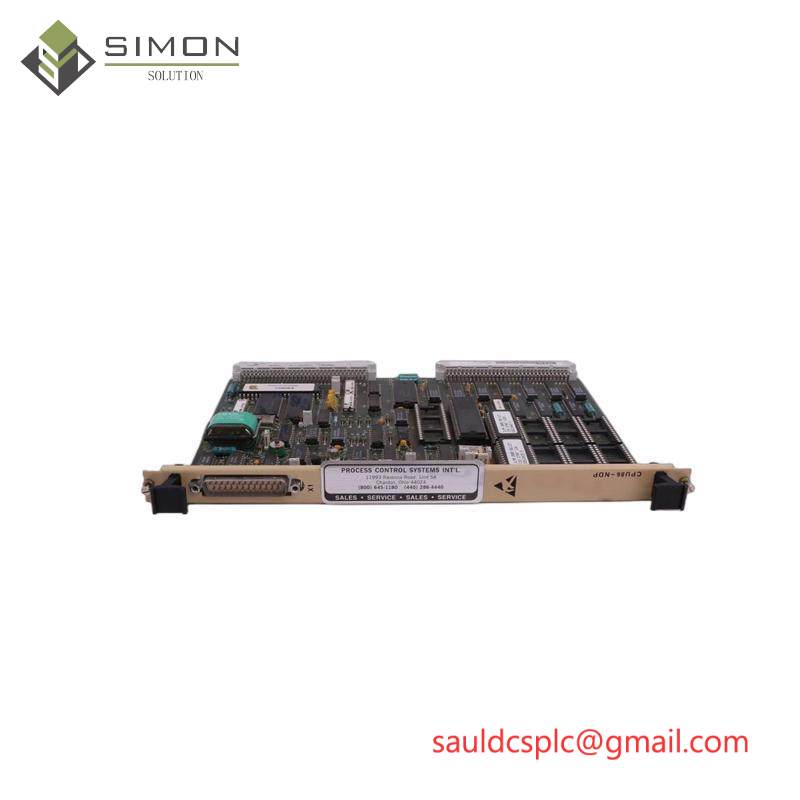 ABB 1MRK000508-BDr02
