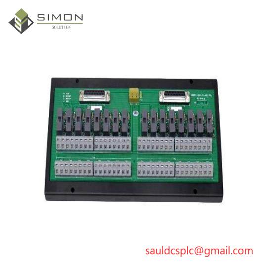 ABB PFCL20C  3BSE027070R20