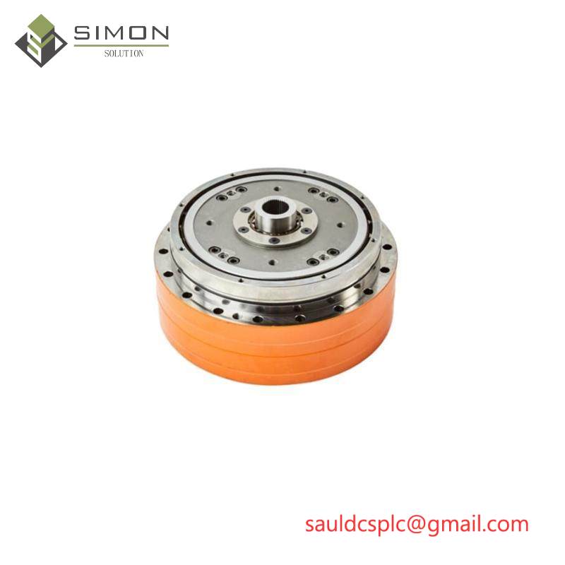 ABB IRB46003HAC039109-002 Gearbox