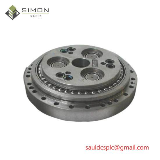 ABB IRB6600 3HAC021127-001 Reducer Gear