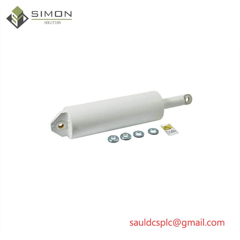 ABB 3HAC035219-002