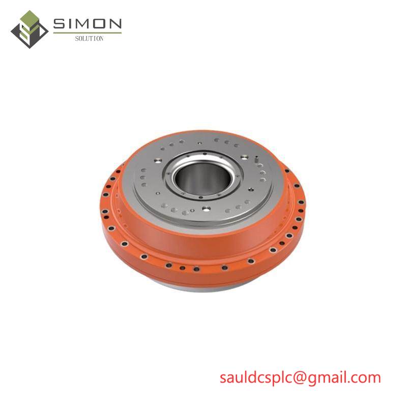 ABB IRB6603HAC022279-003 robot reducer