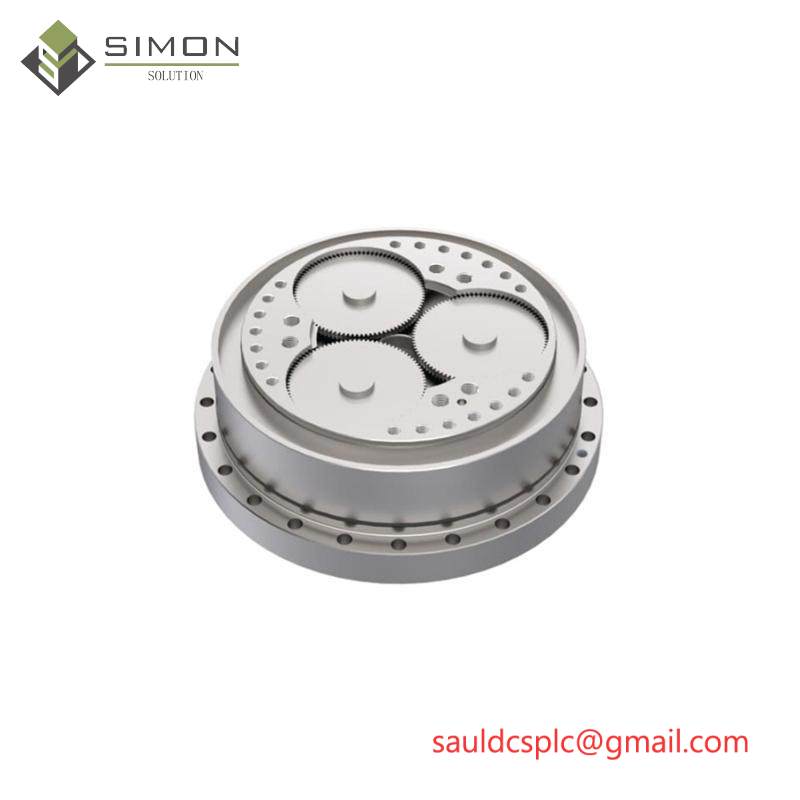 ABB IRB6603HAC022644-001 robot reducer