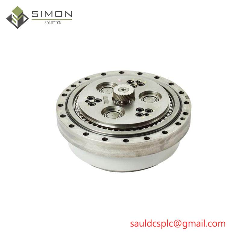 ABB IRB76003HAC066785-001 RV 500C-219,95