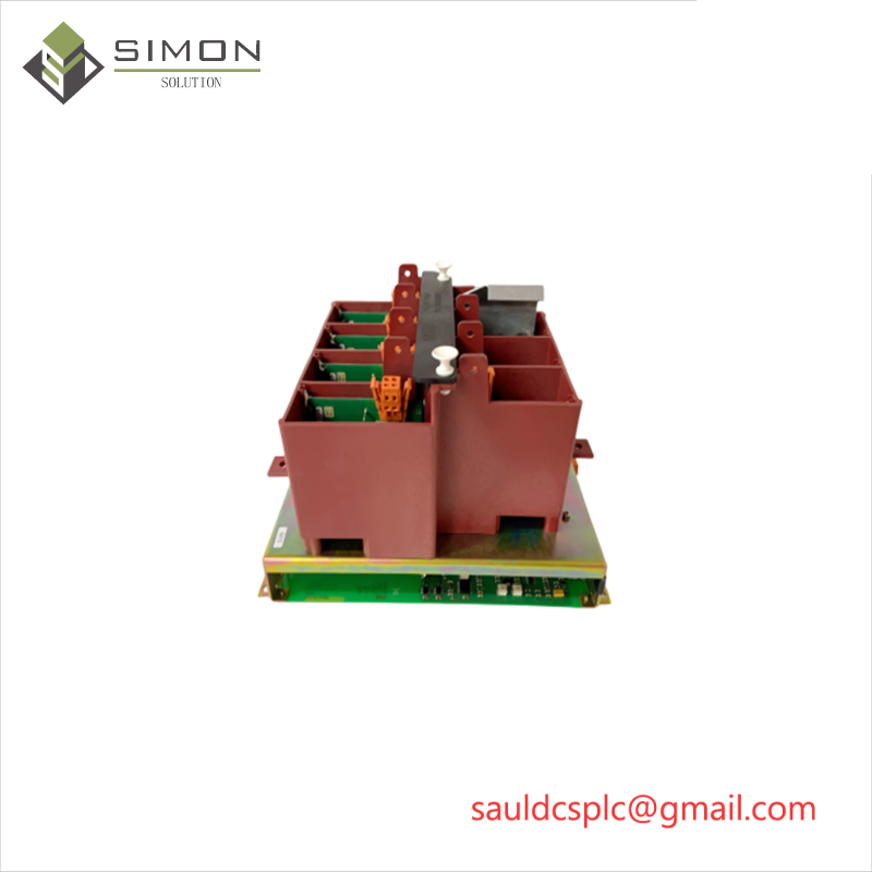 ABB KUC755AE106 3BHB005243R0106