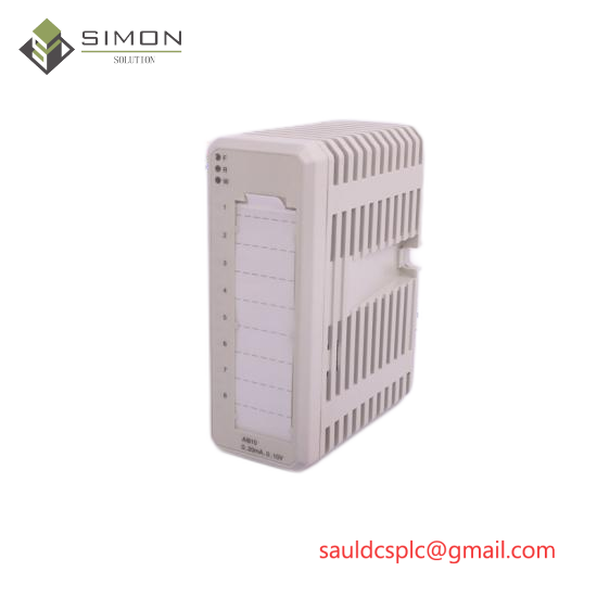 ABB PFTL101B 3BSE004203R1