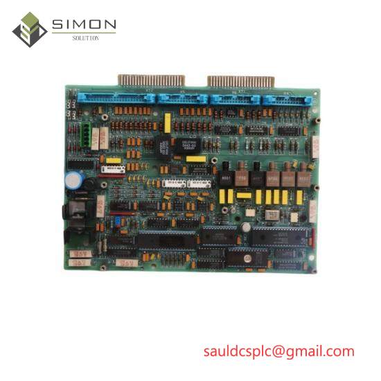 ABB PFTL101B 3BSE004203R1